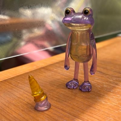 ゆさんのプロフィール画像