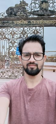 Teachbook platform Provide best practices For Exam regards