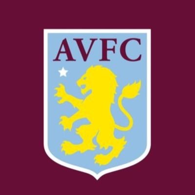 Aston Villa FC is my passion. Twitter er min lekegrind. Don't feed the trolls.