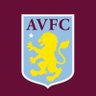 glangnes's profile picture. Aston Villa FC is my passion. Twitter er min lekegrind. Don't feed the trolls.