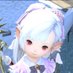 あきぽん🎀Masamune鯖 (@financier_ff14) Twitter profile photo あきぽん🎀Masamune鯖 (@financier_ff14) Twitter profile photo