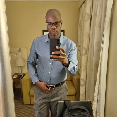 Wativa2's profile picture. 