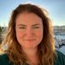 Tara Moriarty (@taramoriarty) Twitter profile photo Tara Moriarty (@taramoriarty) Twitter profile photo