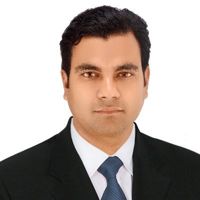 Jillurbd22's profile picture. I am a student