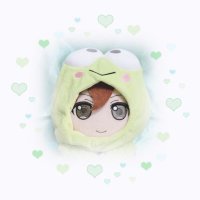 ❥R (@onlyreiji) 's Twitter Profile Photo ❥R (@onlyreiji) 's Twitter Profile Photo