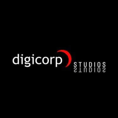 DigicorpStudios's profile picture. Digital Advertising Display Solutions