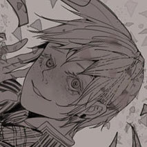 littlecucumberさんのプロフィール画像