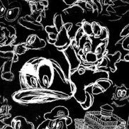 PrabhRa36761034's profile picture. Hello my name is Prabh Rai Nice to meet you 🤓🙂