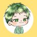 まさお・ジ・エンド (@maaamau) Twitter profile photo まさお・ジ・エンド (@maaamau) Twitter profile photo