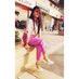 Sakshi Rawat (@sakshirawat98) Twitter profile photo Sakshi Rawat (@sakshirawat98) Twitter profile photo
