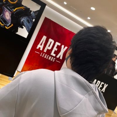 4cm_pso2's profile picture. 