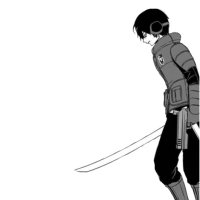 くも☁*° (@re___ten) 's Twitter Profile