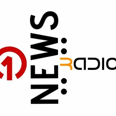 OneNews-radio