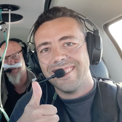 #GeneralAviation #Ultralights Competition #Gliding pilot. Weekly YT #livestreaming on flight simulator, flight #vlogs and news from GA world! ✈️👨🏻‍✈️