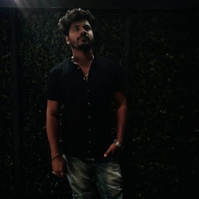 sunnyku36099667's profile picture. Hemant for soil