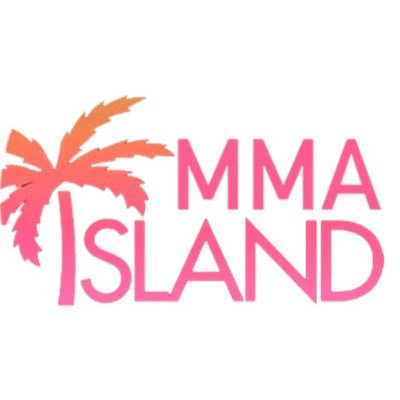 MMA Island