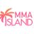 MMA Island