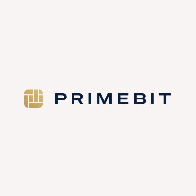 We're closing PrimeBit by the end of the year 2024.
Thank you for being part of our journey!
💬 support@primebit.com
📨 https://t.co/0xhBIMEb9S