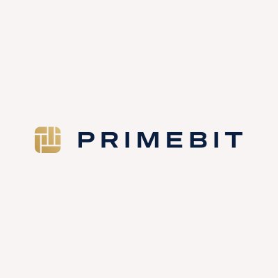 95 new stocks on PrimeBit! 🙌 Exchange assets with other users.
Join Primebit: https://t.co/4e2IrThYCs

💬 support@primebit.com
📨 https://t.co/0xhBIMEb9S