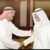 خالد العدواني بومساعد (@khaledaladwani_) Twitter profile photo خالد العدواني بومساعد (@khaledaladwani_) Twitter profile photo
