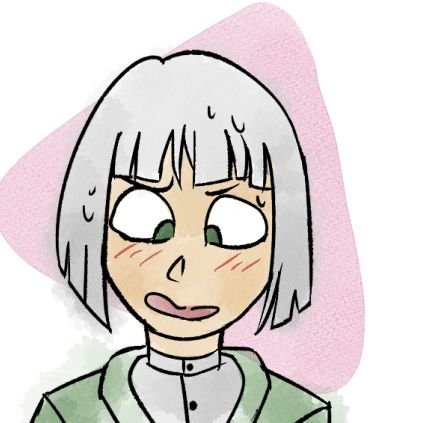 Hatterさんのプロフィール画像
