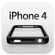 Actueel overzicht van alle iPhone 4 aanbiedingen.