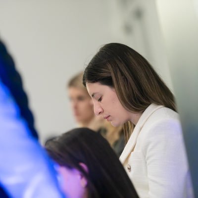 grejsi_bixhi's profile picture. City Councilor at Municipality of Tirana     | Activist | 🚴🏻‍♀️❤️