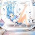dcxghr (@dcxghr1) Twitter profile photo dcxghr (@dcxghr1) Twitter profile photo