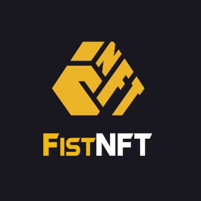 FistNFT