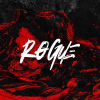 Rogue Optimizations (@rogueopti) 's Twitter Profile