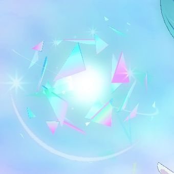 ﾜﾊｰ☆さんのプロフィール画像