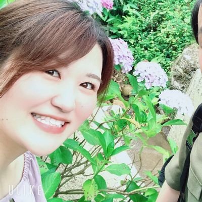 Yu_SHElikes's profile picture. SHE likes 2022.04.26～ 
Webデザイン･Webマーケティングを受講中🌼
趣味はパン作りとお城巡り🏯
