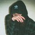𝐂𝐚𝐬𝐩𝐞𝐫 (@caspernsfw) Twitter profile photo 𝐂𝐚𝐬𝐩𝐞𝐫 (@caspernsfw) Twitter profile photo