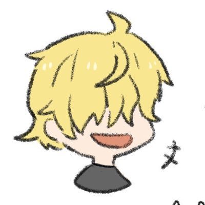 みうらさんのプロフィール画像