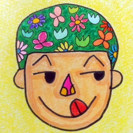 ちょめごろう とめ子さんのプロフィール画像