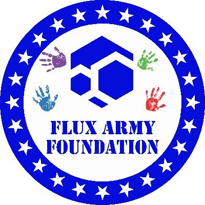 FluxArmy