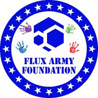 FluxArmy(@flux_army) 's Twitter Profileg
