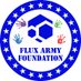 FluxArmy (@flux_army) Twitter profile photo FluxArmy (@flux_army) Twitter profile photo