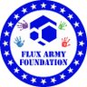flux_army's profile picture. Flux Army Foundation

FIO - fluxarmy@zelcore

unstoppable - fluxarmyfoundation.wallet

BTC- 1G7zpDhphZa1eWB26mfXAaxkvYK5itFqsw