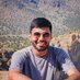 Jaskaran Singh Saini 👽⚡️ (@superjaskaran) Twitter profile photo Jaskaran Singh Saini 👽⚡️ (@superjaskaran) Twitter profile photo