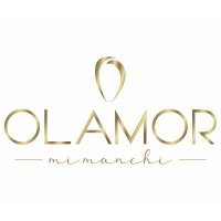 Olamor mi manchi(@Olamor_mimanchi) 's Twitter Profile Photo