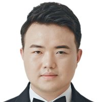 Tao Wen (@taowen82417266) 's Twitter Profile
