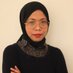 SITI FARIYA (@sifar_91) Twitter profile photo SITI FARIYA (@sifar_91) Twitter profile photo
