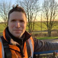 David Leverton (@levo_tates) 's Twitter Profile Photo David Leverton (@levo_tates) 's Twitter Profile Photo