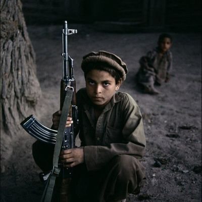 Jhenogobai's profile picture. Allah alam adat