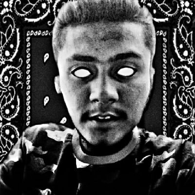 MrImmy9's profile picture. ARTIST
MR.IMMY IS A HIPHOP/RAP ARTIST FROM NOYADHAKA 1212 BANGLADESH 🇧🇩