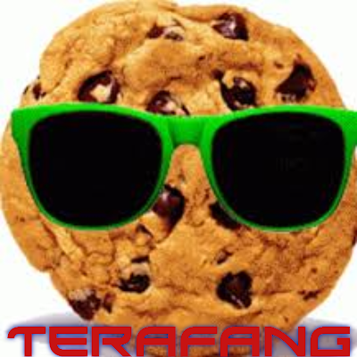 terafang78's profile picture. H