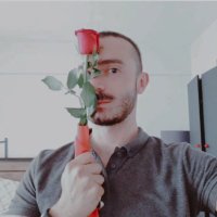 Tunca 🏳️‍🌈(@T_unca) 's Twitter Profile Photo