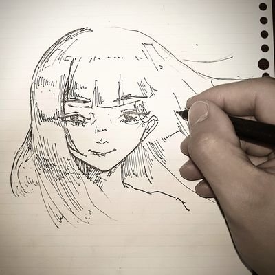 富岡ナミ江さんのプロフィール画像