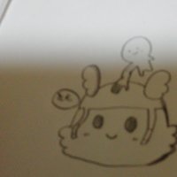 ワンちゃんくんのともだち (@0413sas) 's Twitter Profile